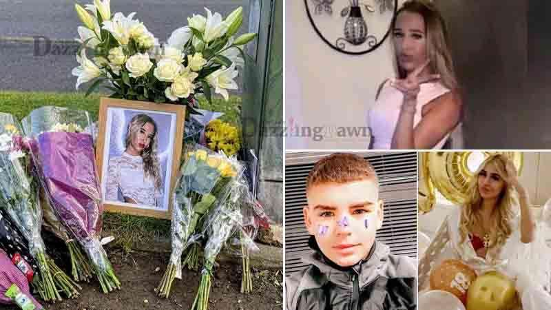 14-Year-Old in Court as Digital Net Tightens in Second Week of Probe.jpg